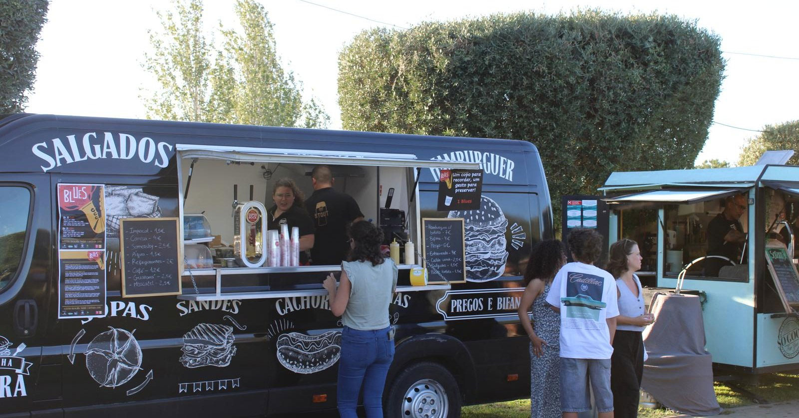 Azeitão-Blues-Experience5