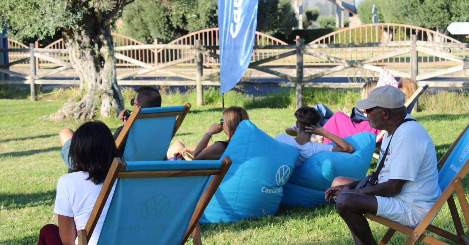 Azeitão-Blues-Experience6