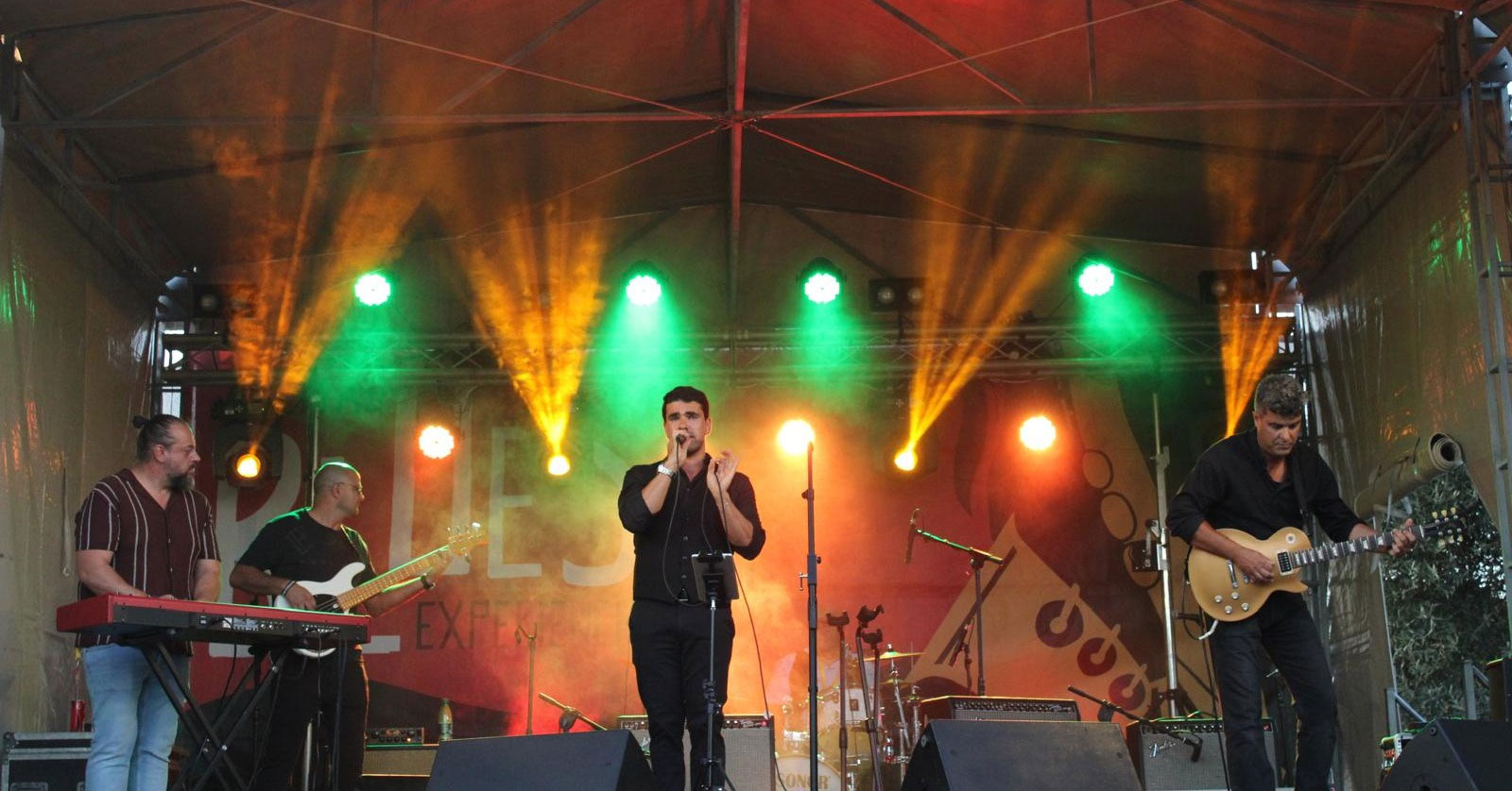 Azeitão-Blues-Experience7