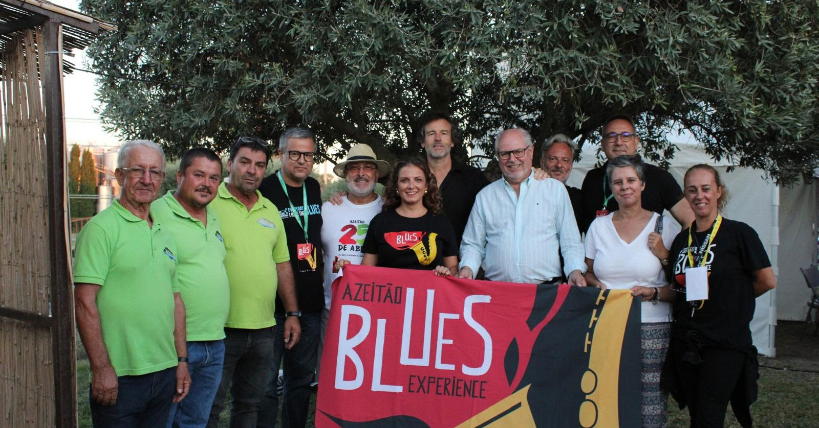 Azeitão-Blues-Experience8