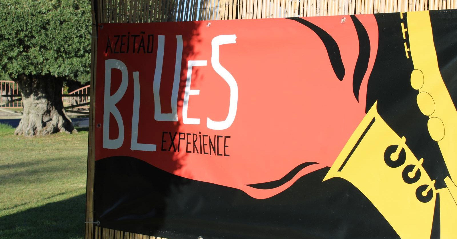 Azeitão-Blues-Experience9