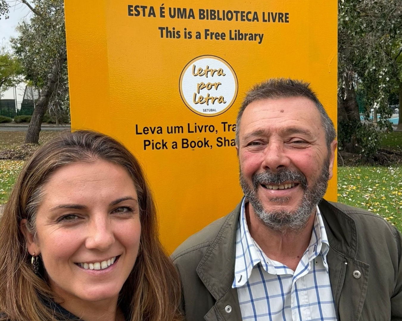 Biblioteca-ao-Ar-Livre