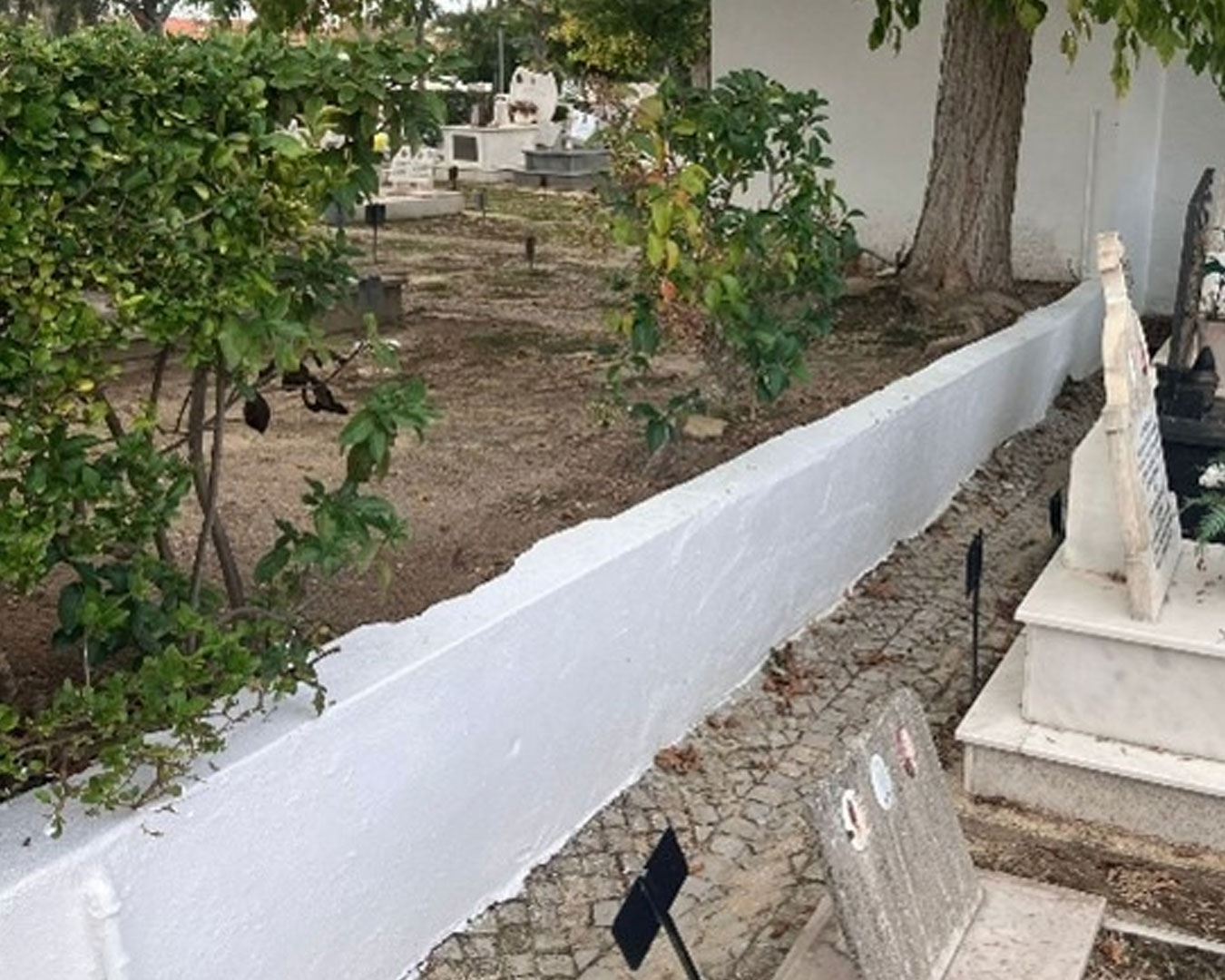 Cemitério-de-Vila-Nogueira1