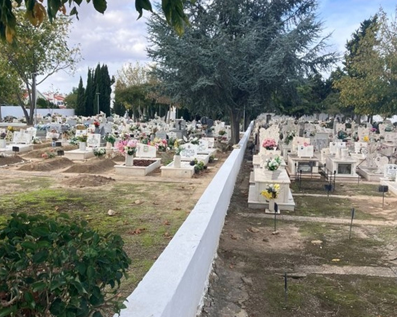 Cemitério-de-Vila-Nogueira10
