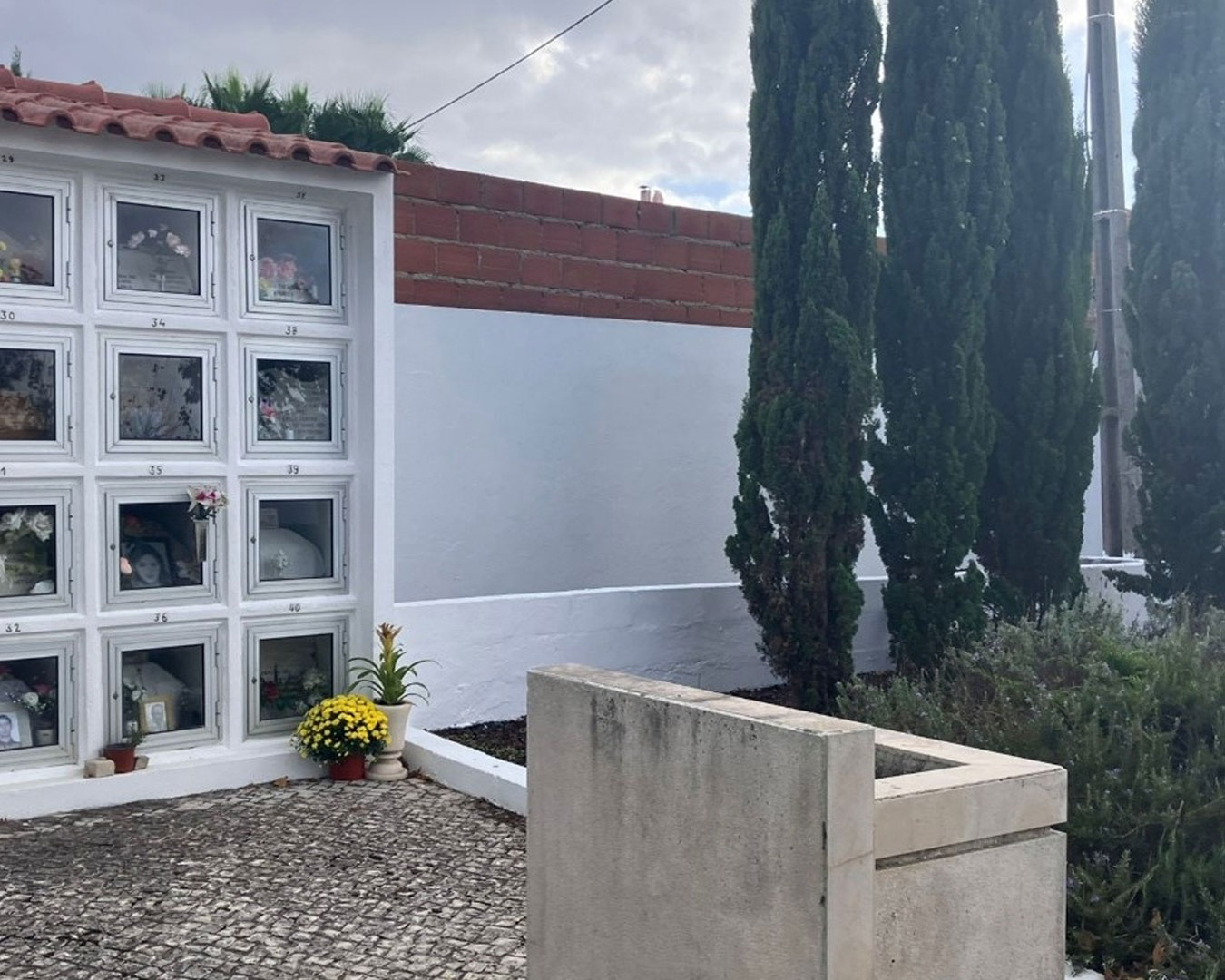 Cemitério-de-Vila-Nogueira3