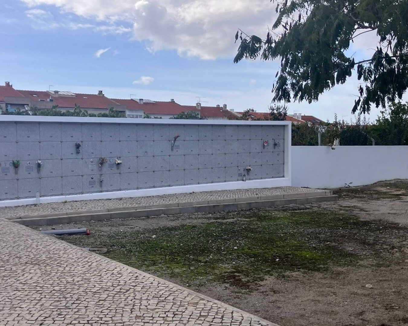 Cemitério-de-Vila-Nogueira4