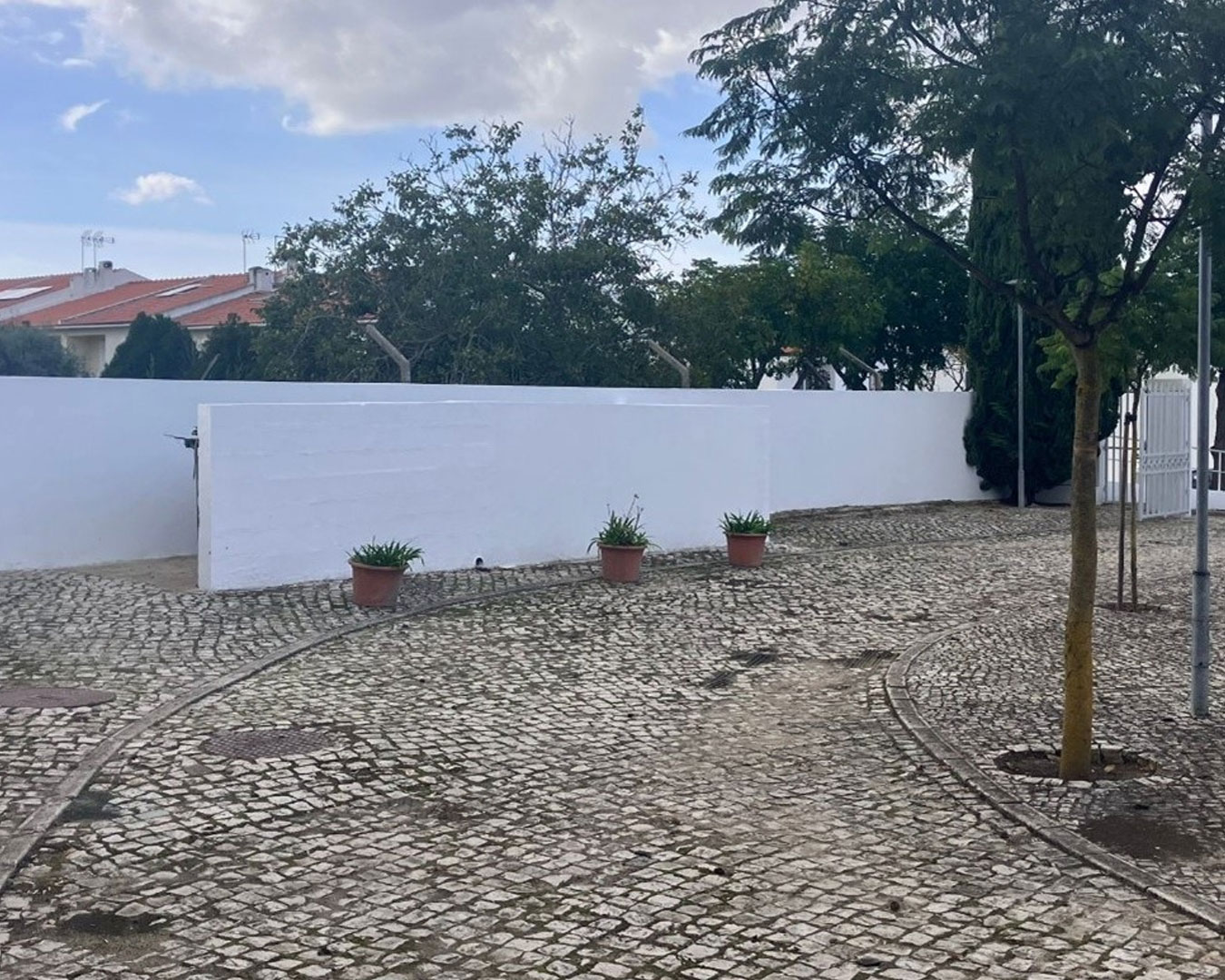 Cemitério-de-Vila-Nogueira5