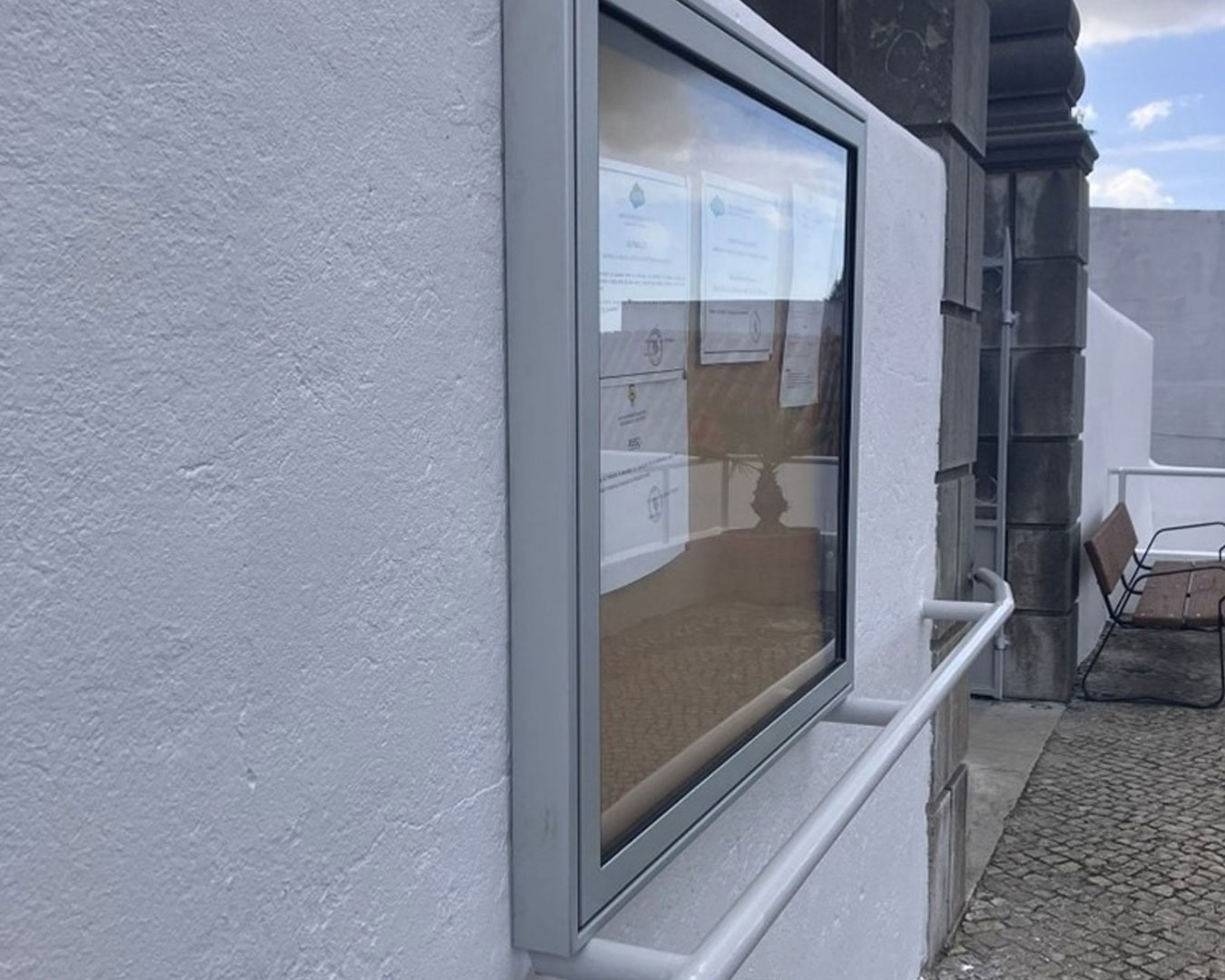 Cemitério-de-Vila-Nogueira6