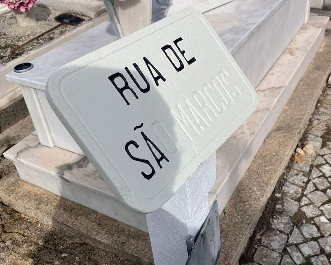 Cemitério-de-Vila-Nogueira7