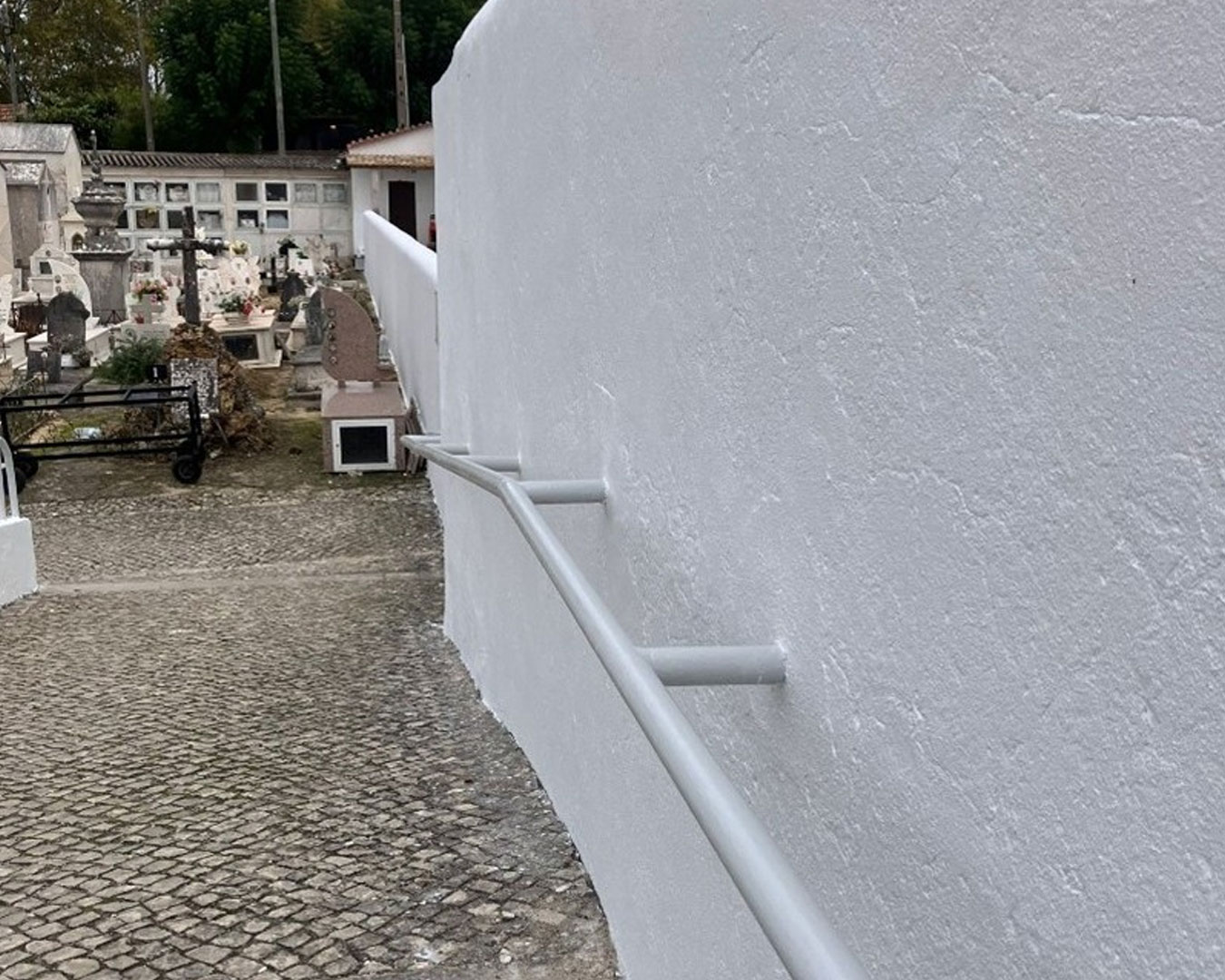 Cemitério-de-Vila-Nogueira8