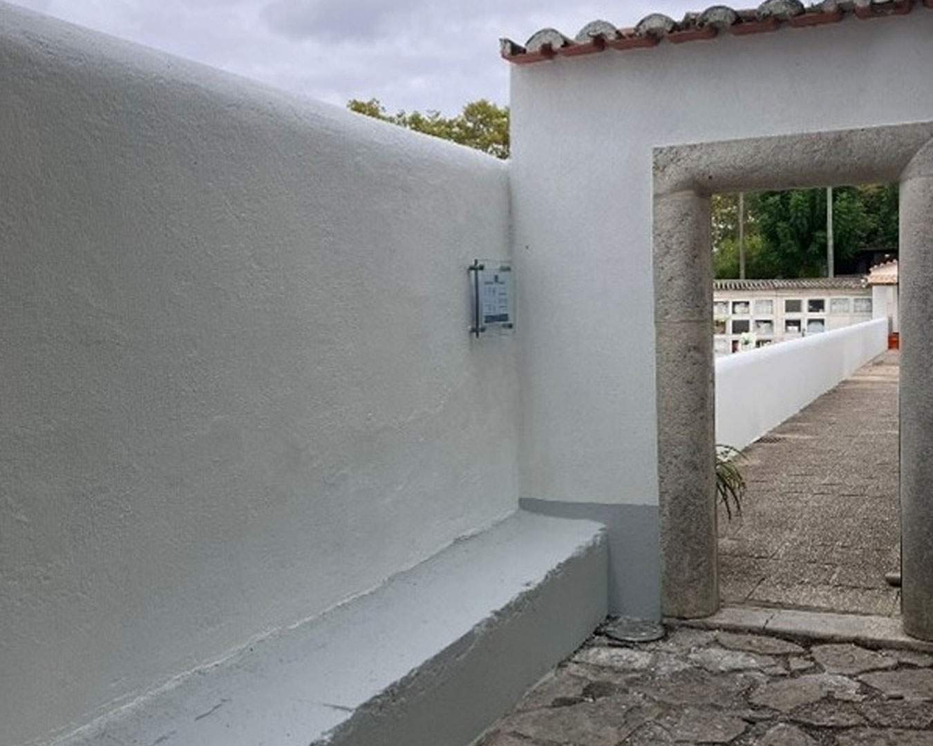 Cemitério-de-Vila-Nogueira9