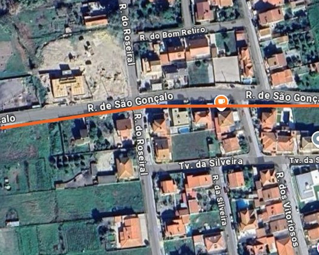 Rua-de-São-Gonçalo