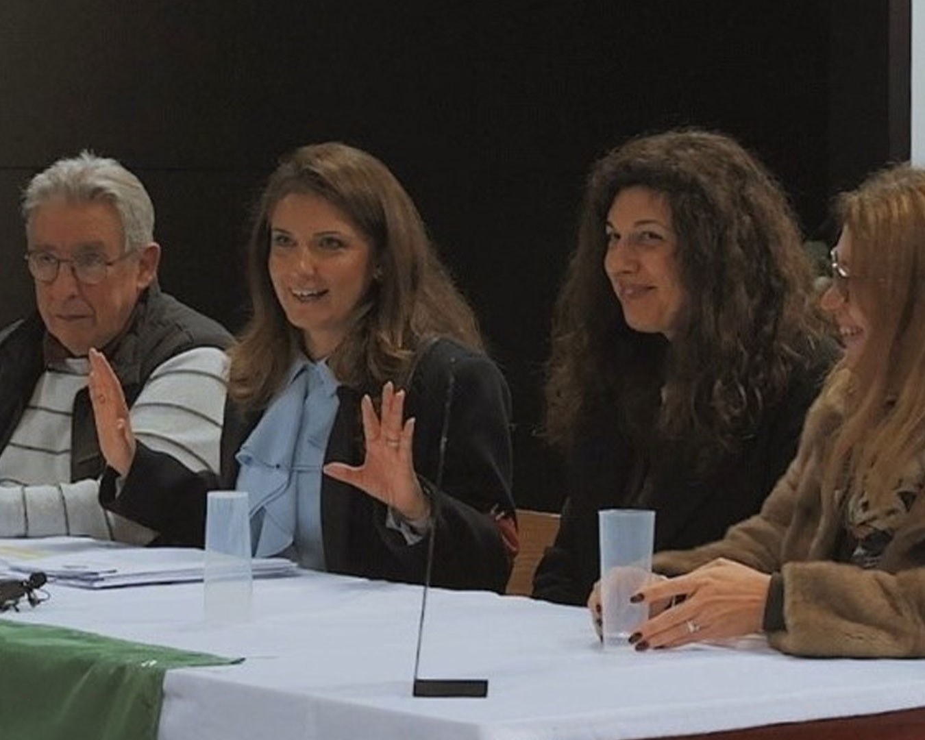 Salvar-Vidas-em-Azeitão