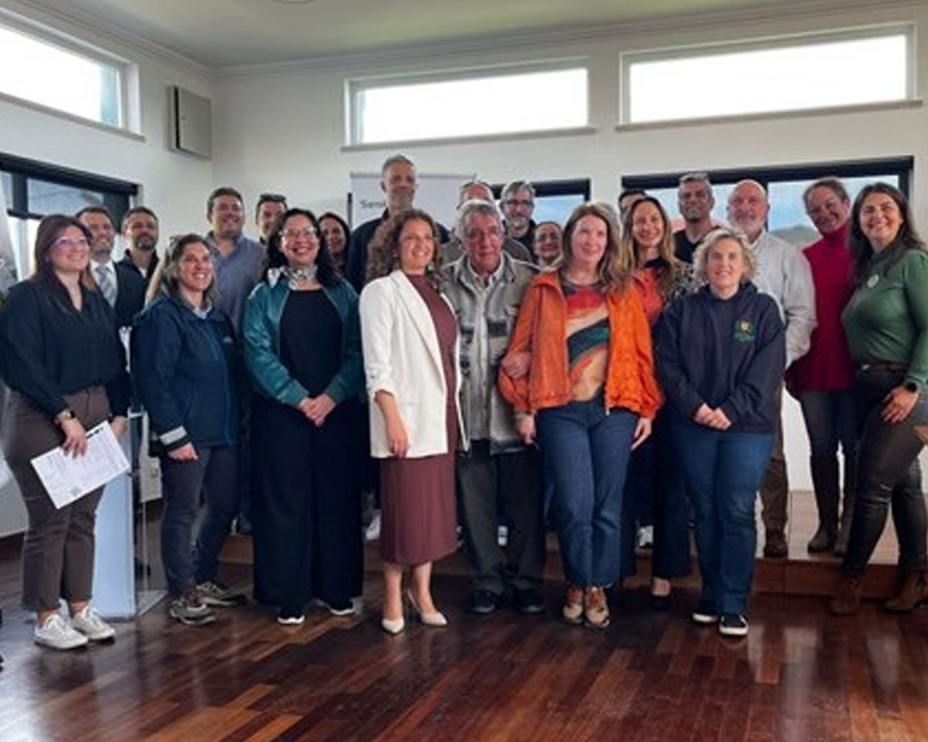 Salvar-Vidas-em-Azeitão2-2