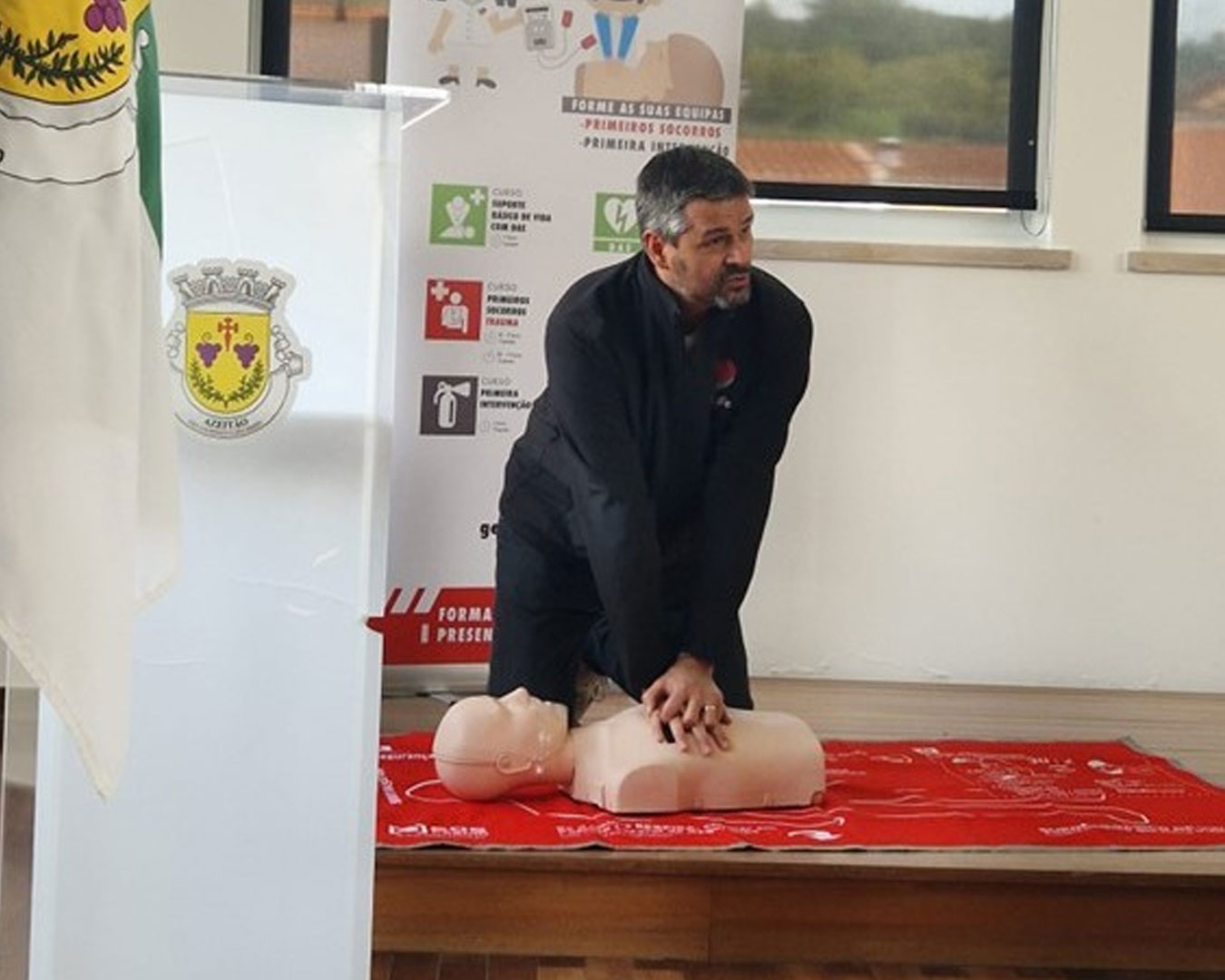 Salvar-Vidas-em-Azeitão2-3