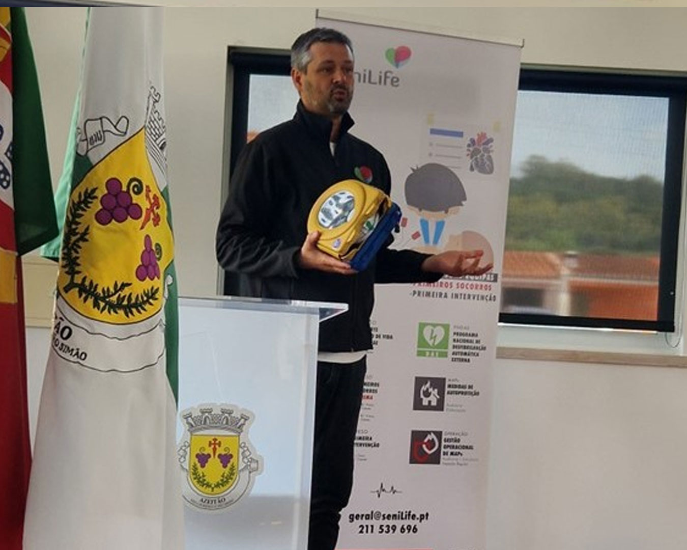 Salvar-Vidas-em-Azeitão2-4