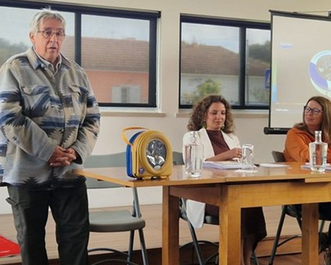 Salvar-Vidas-em-Azeitão2-5