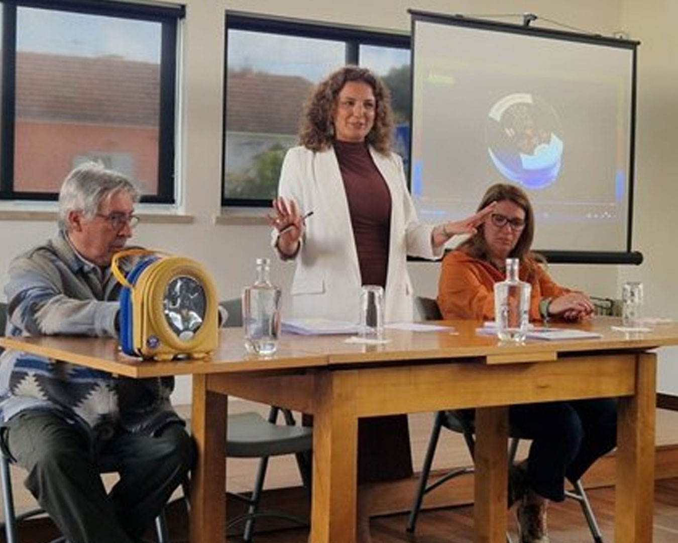 Salvar-Vidas-em-Azeitão2-6