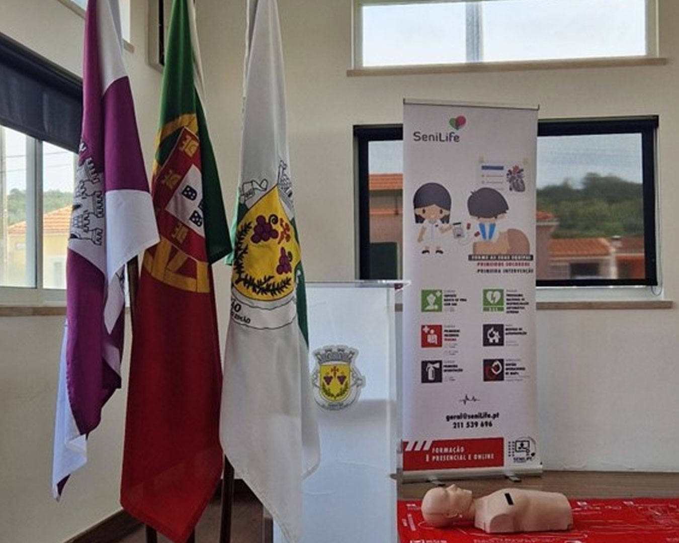 Salvar-Vidas-em-Azeitão2-7