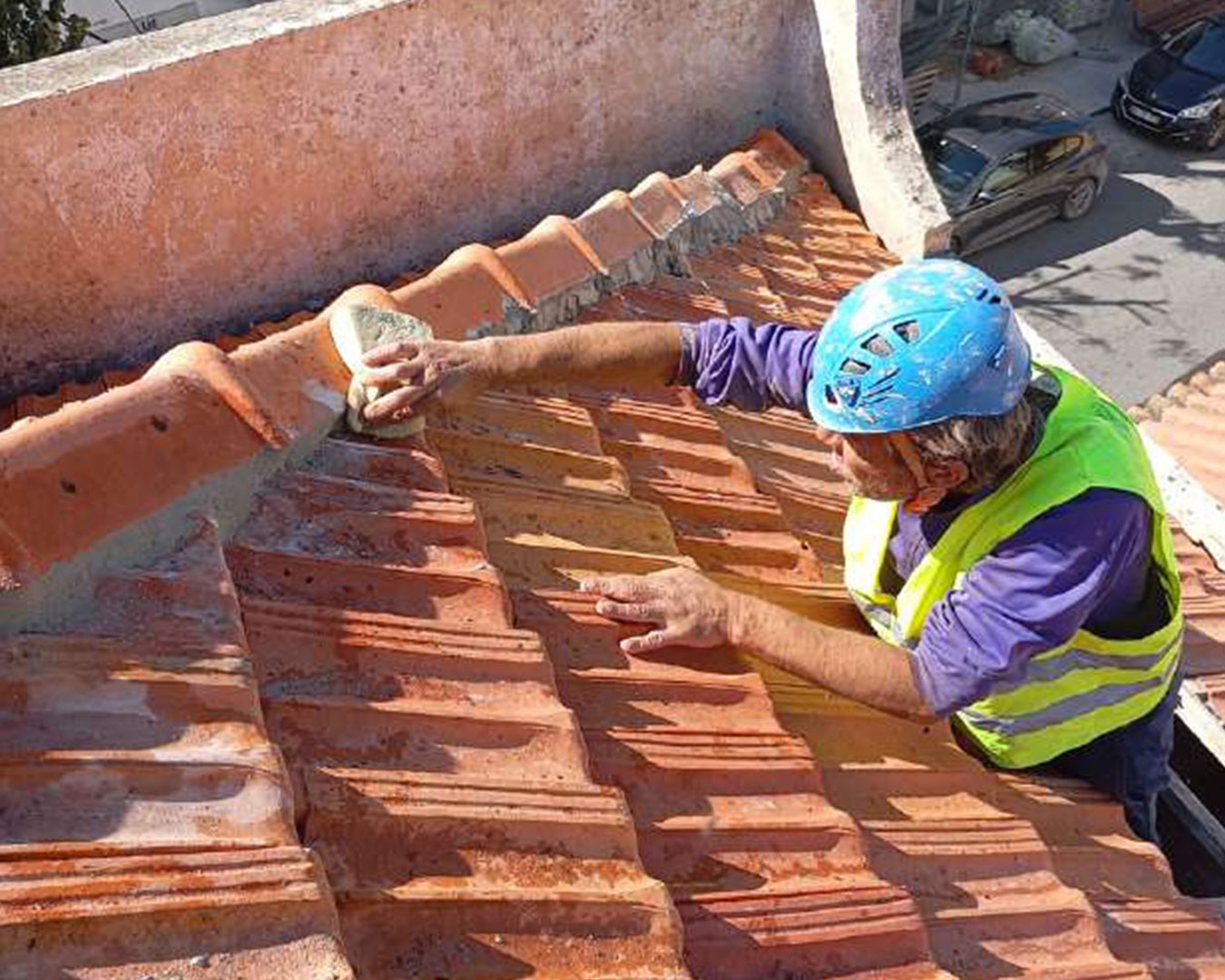 UNIVERSIDADE-SÉNIOR1