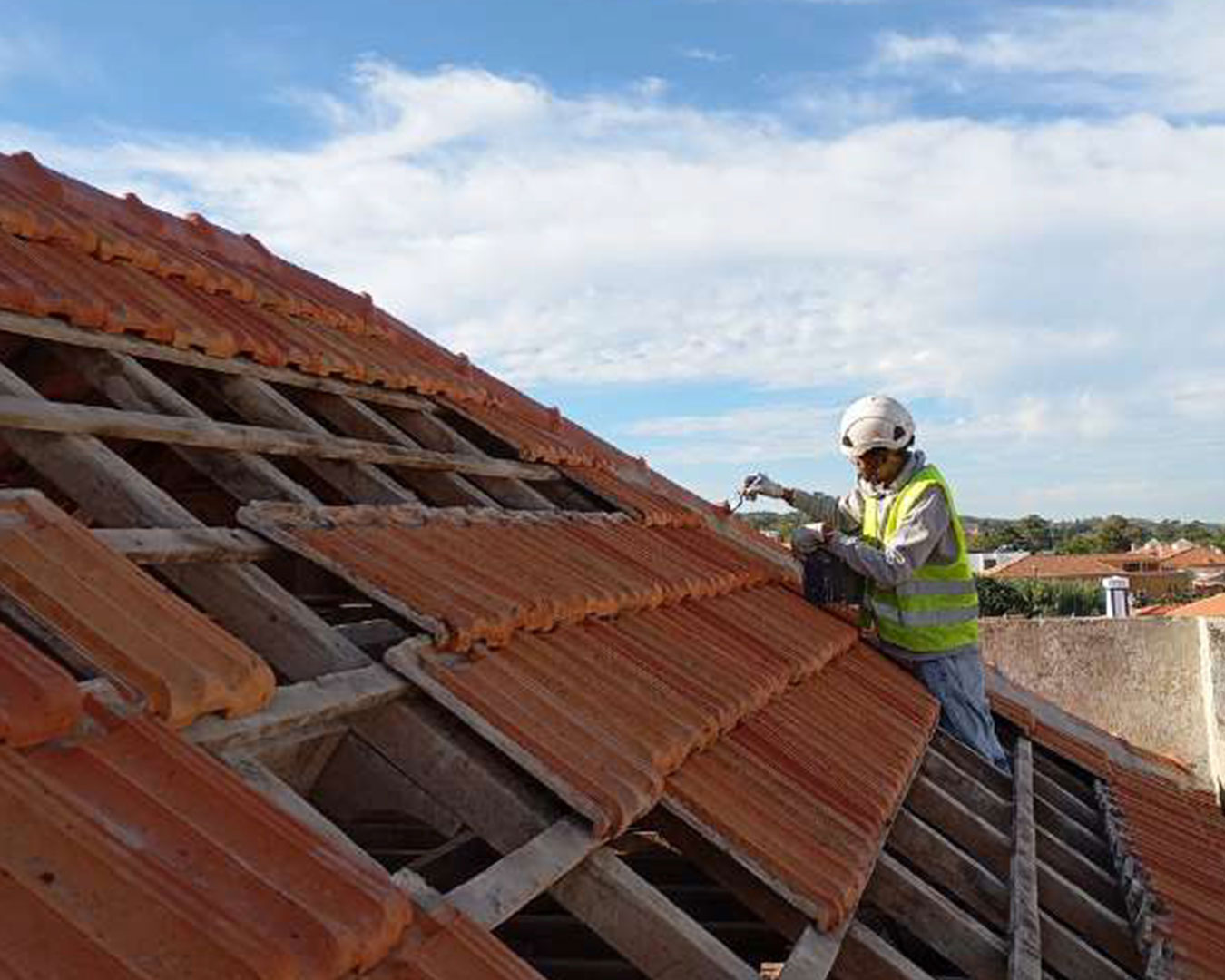 UNIVERSIDADE-SÉNIOR2