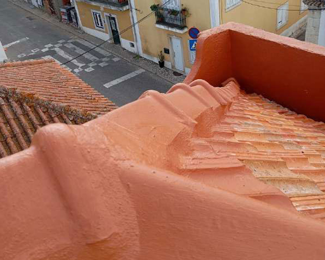 UNIVERSIDADE-SÉNIOR3