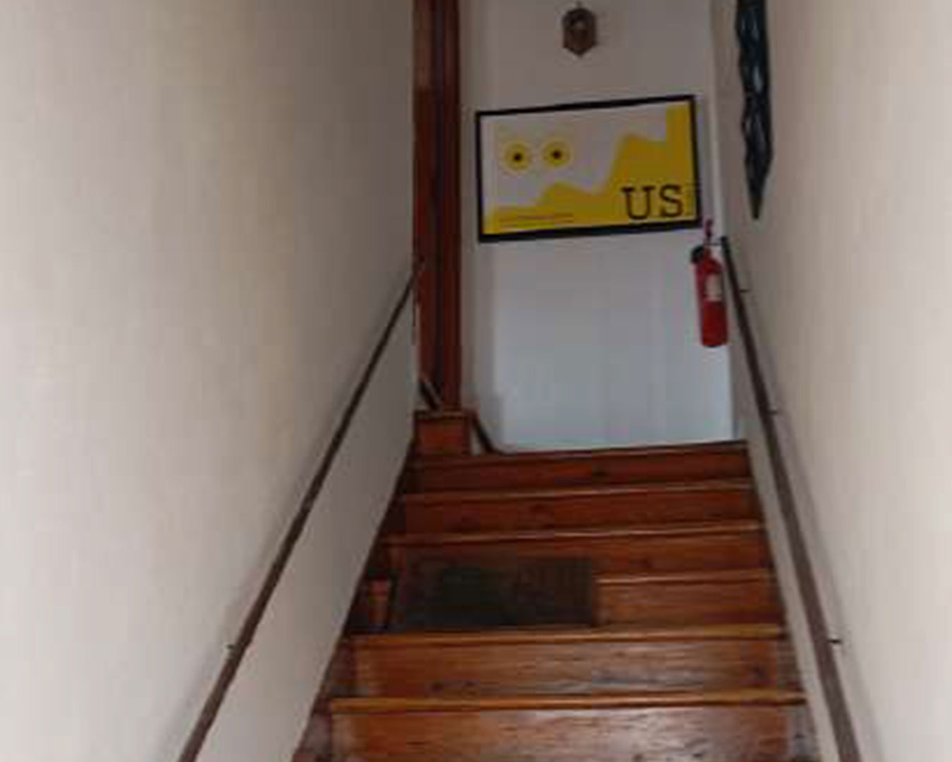 UNIVERSIDADE-SÉNIOR7