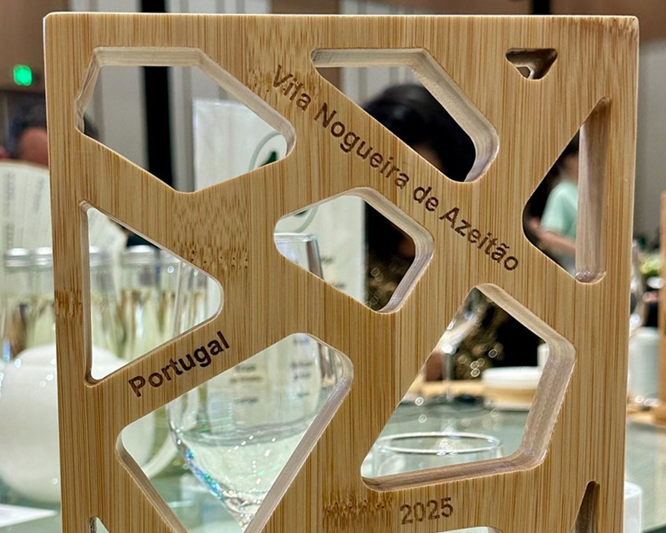 best-turism-villages