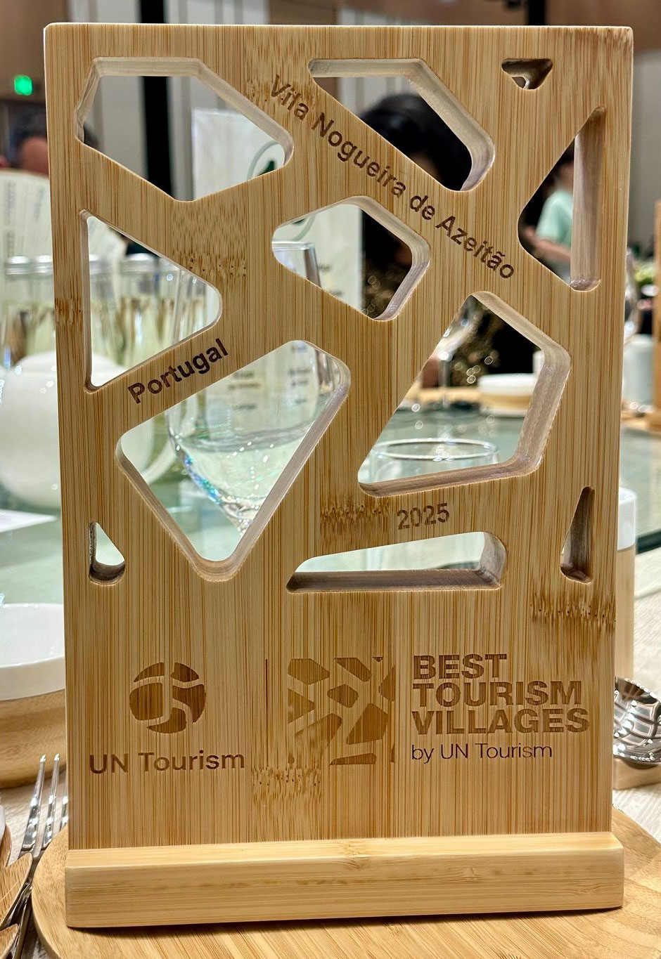 best-turism-villages1