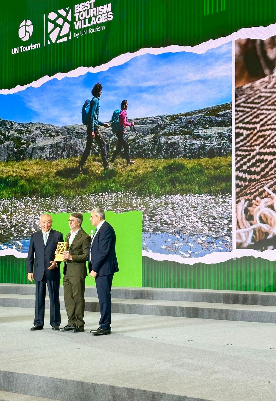 best-turism-villages2