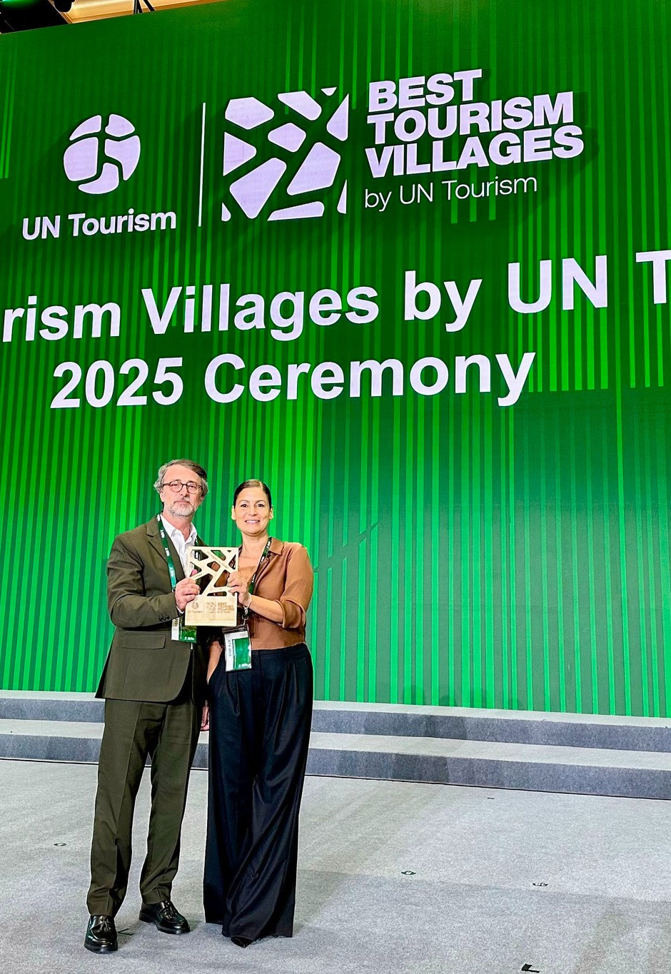 best-turism-villages3