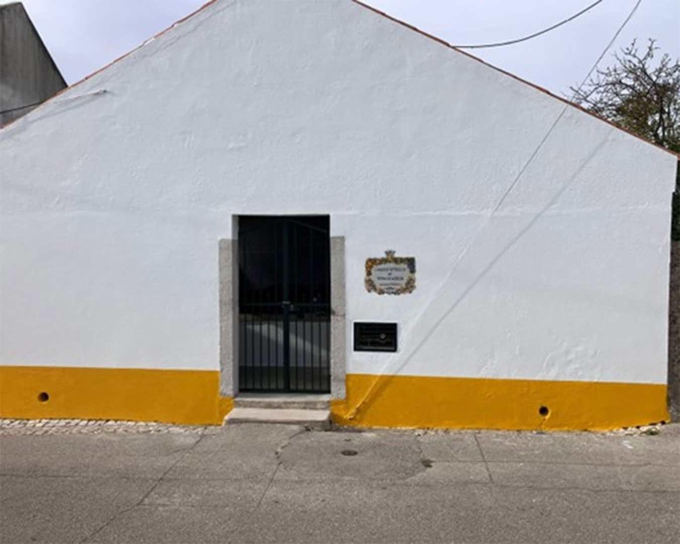 lavadouros-públicos-de-Azeitão1