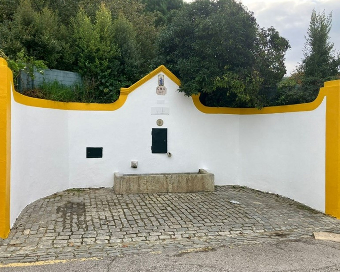 lavadouros-públicos-de-Azeitão10