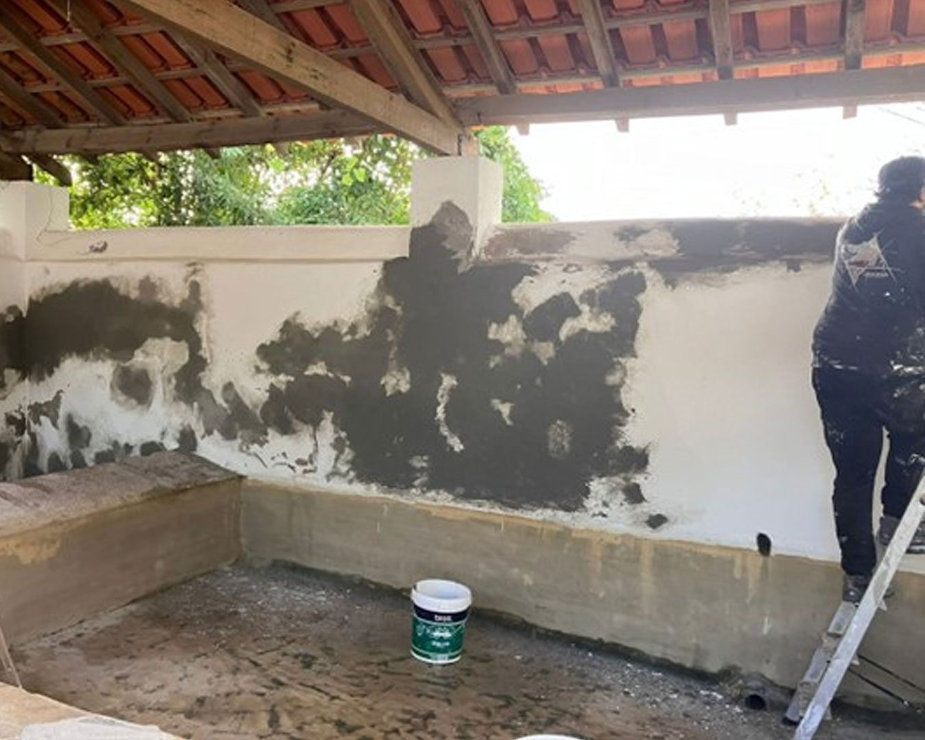 lavadouros-públicos-de-Azeitão2