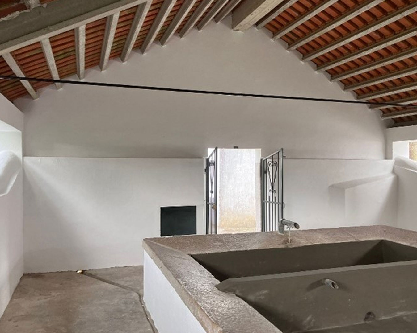 lavadouros-públicos-de-Azeitão3