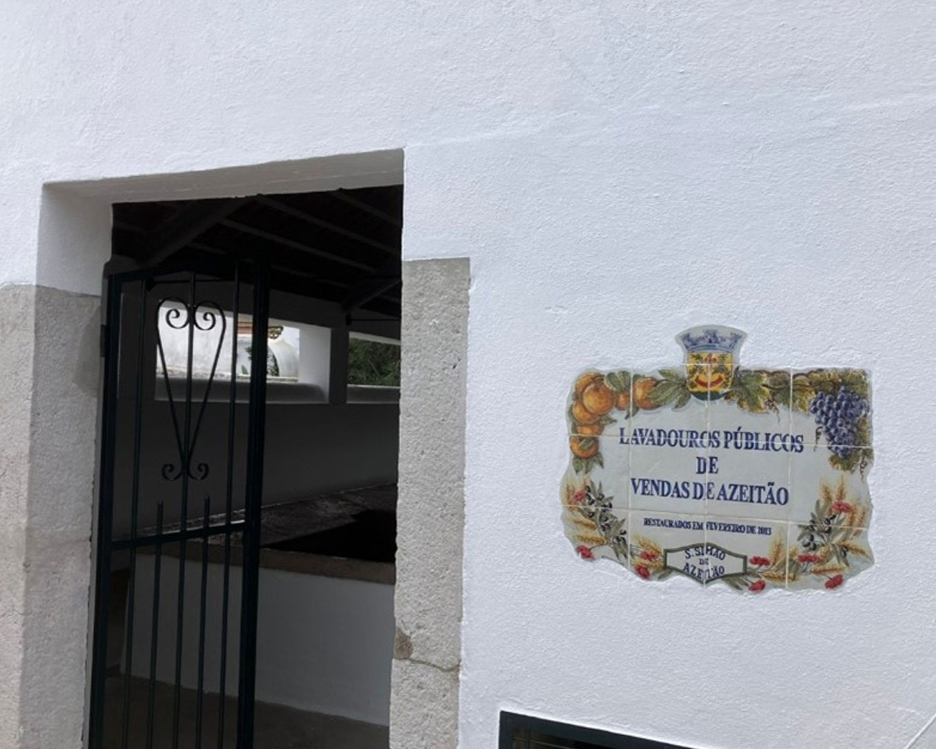 lavadouros-públicos-de-Azeitão4