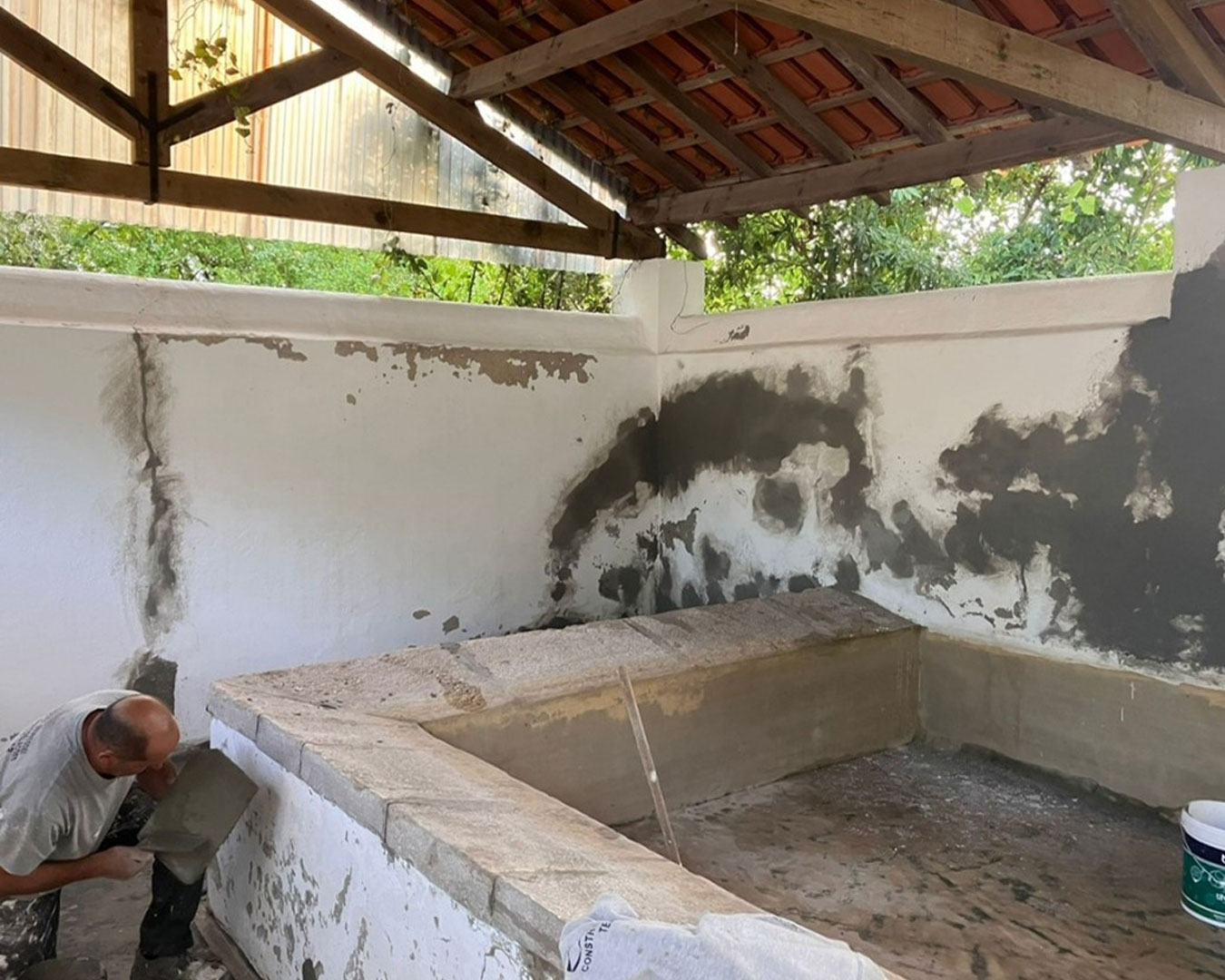 lavadouros-públicos-de-Azeitão5