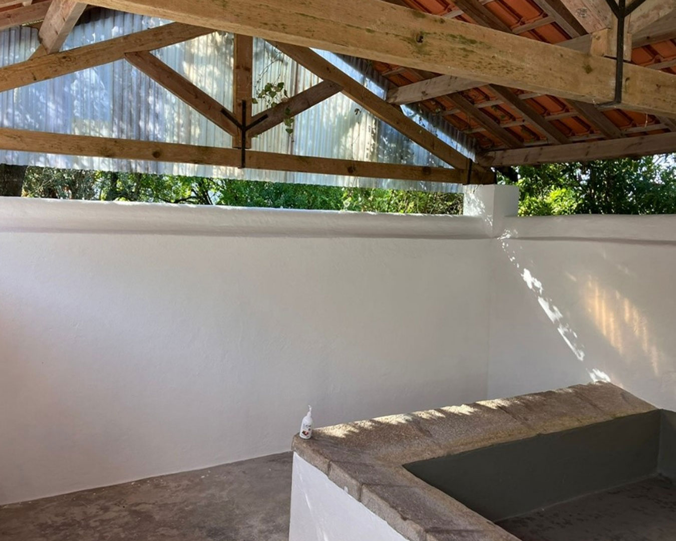 lavadouros-públicos-de-Azeitão6