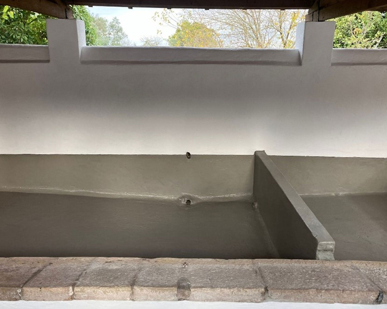 lavadouros-públicos-de-Azeitão7