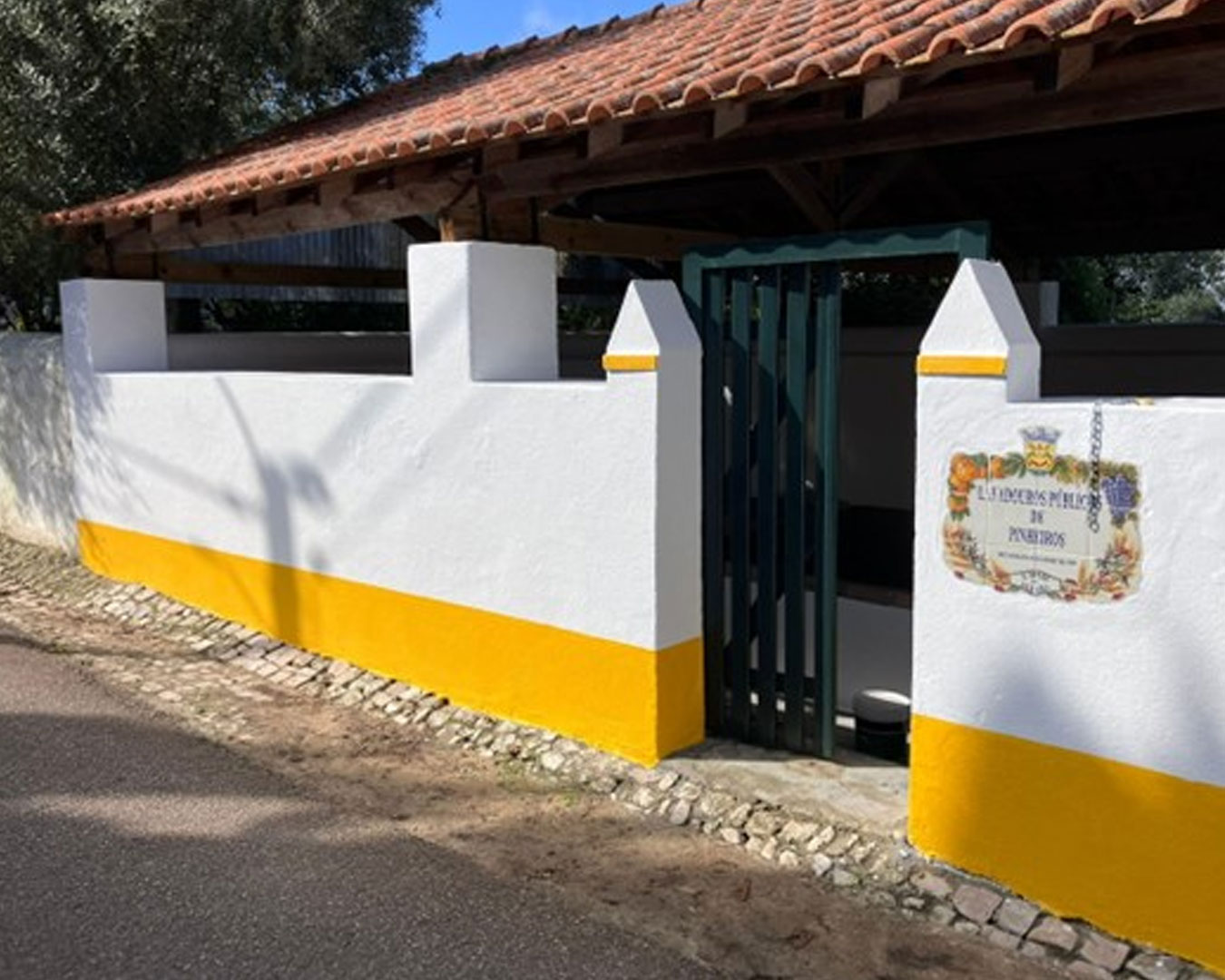 lavadouros-públicos-de-Azeitão8