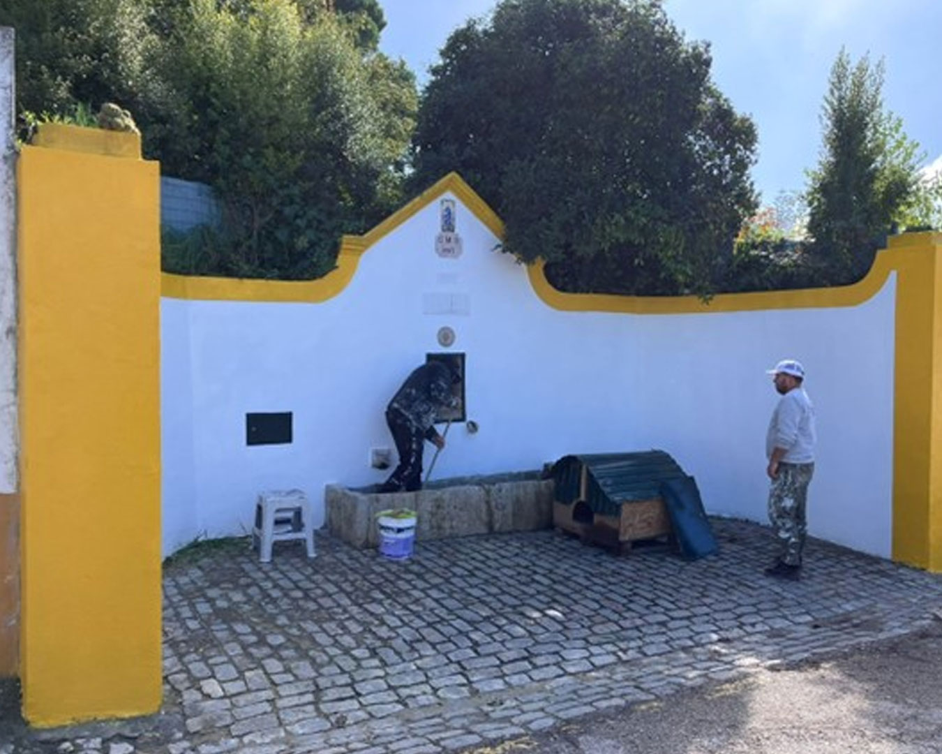 lavadouros-públicos-de-Azeitão9