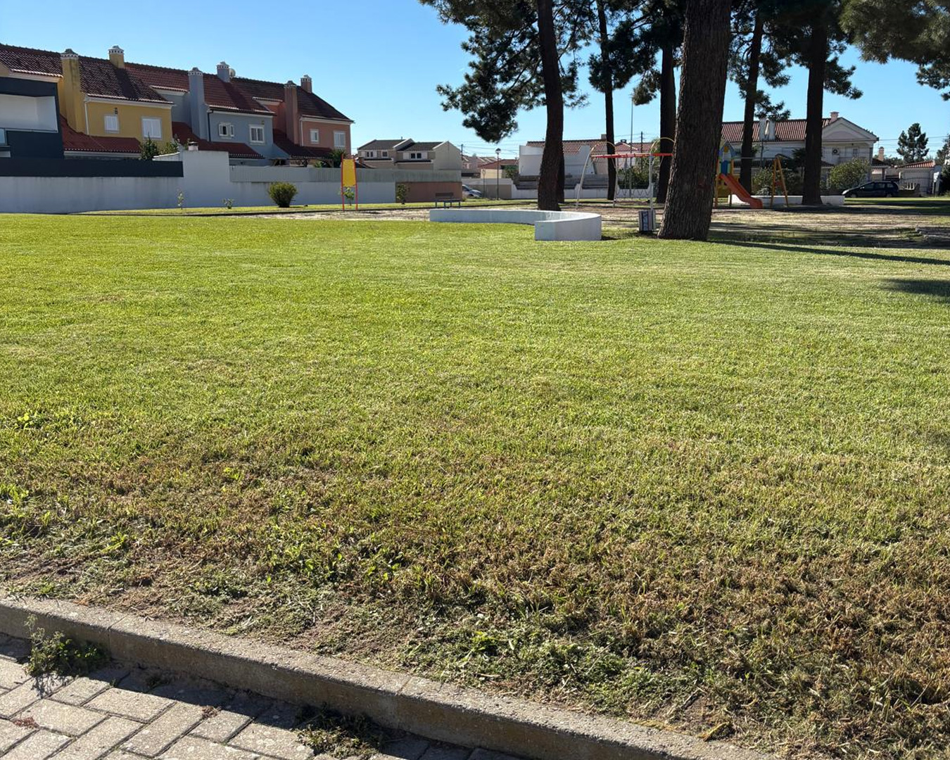 Ao-longo-da-última-semana1