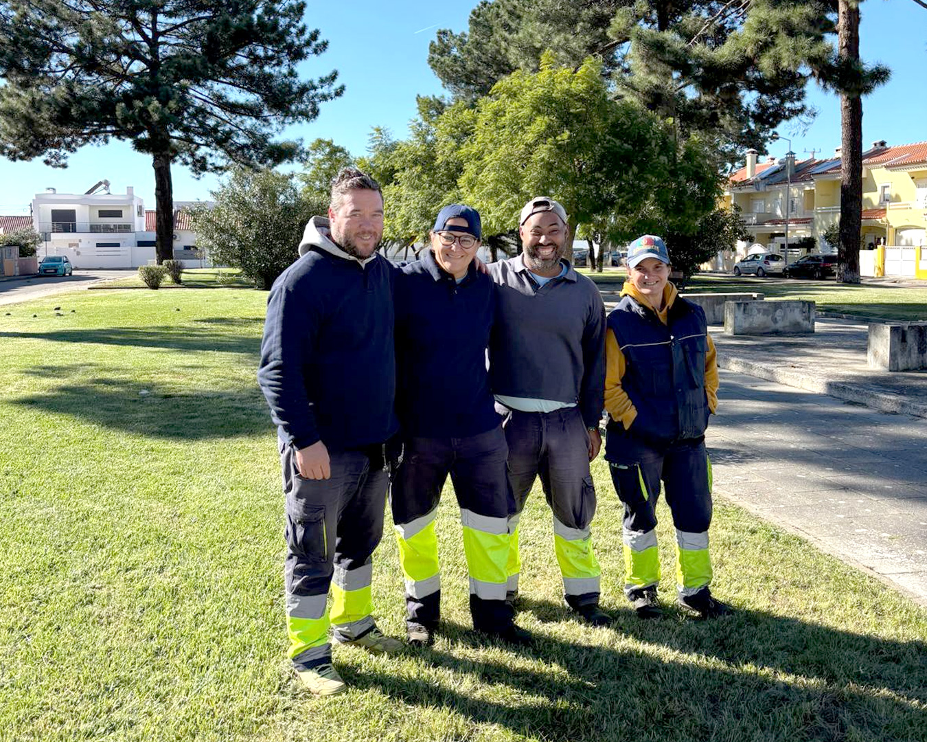 Ao-longo-da-última-semana2