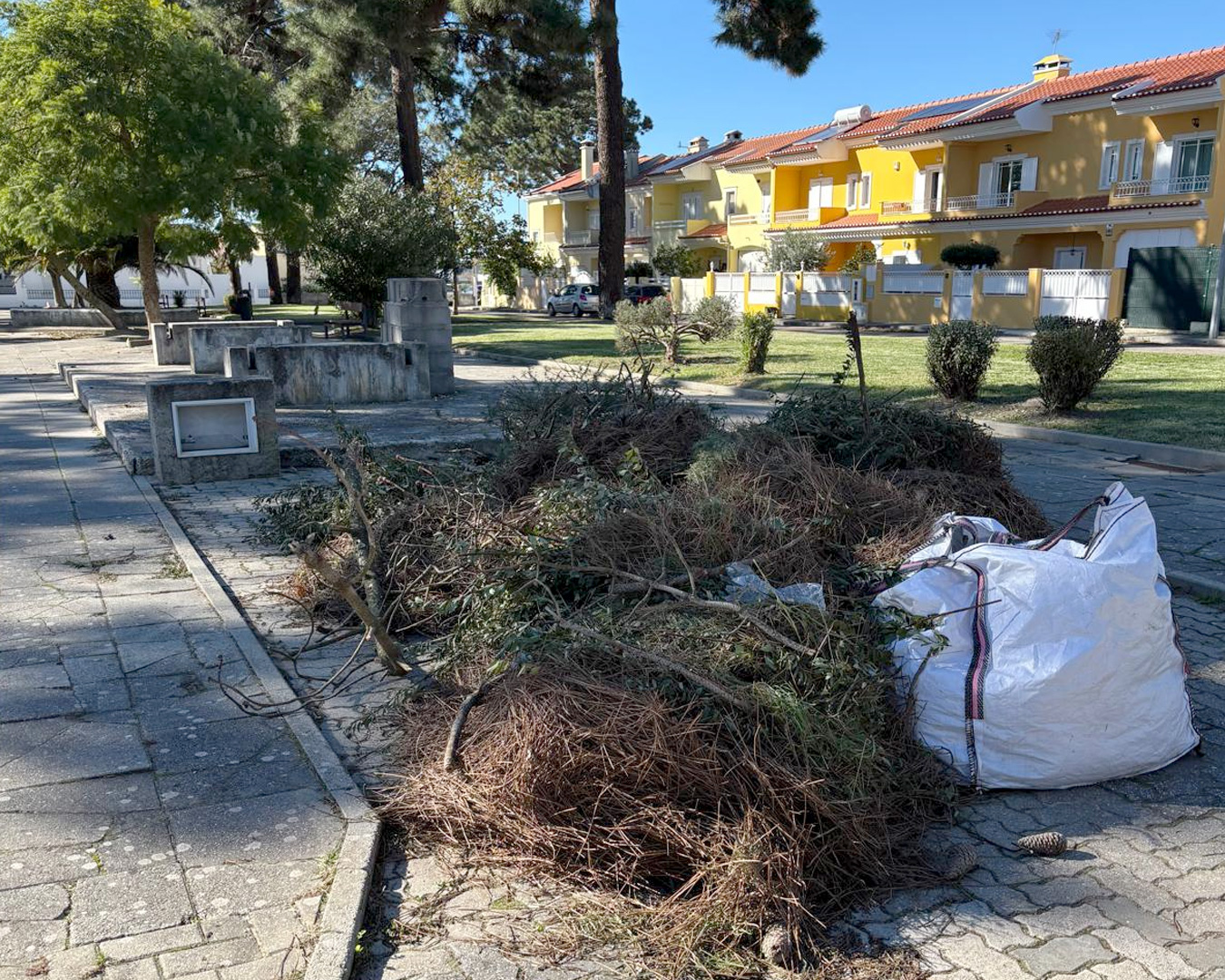 Ao-longo-da-última-semana3