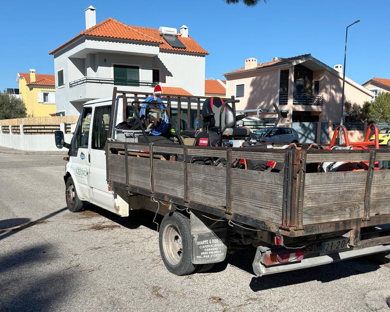 Ao-longo-da-última-semana4