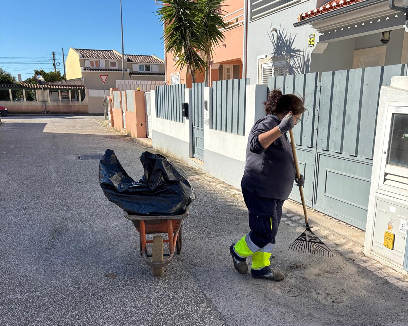 Ao-longo-da-última-semana5