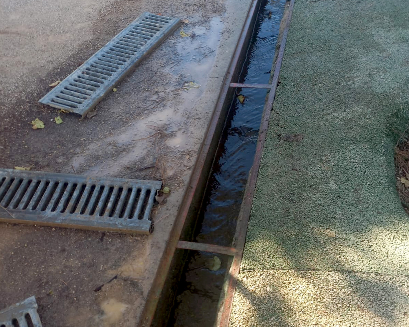 Ao-longo-da-última-semana6