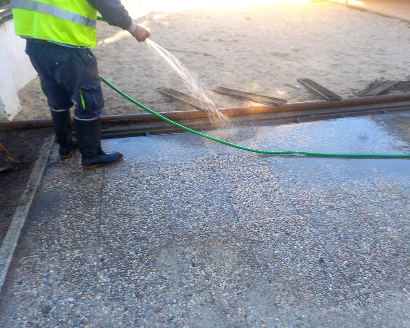 Ao-longo-da-última-semana7