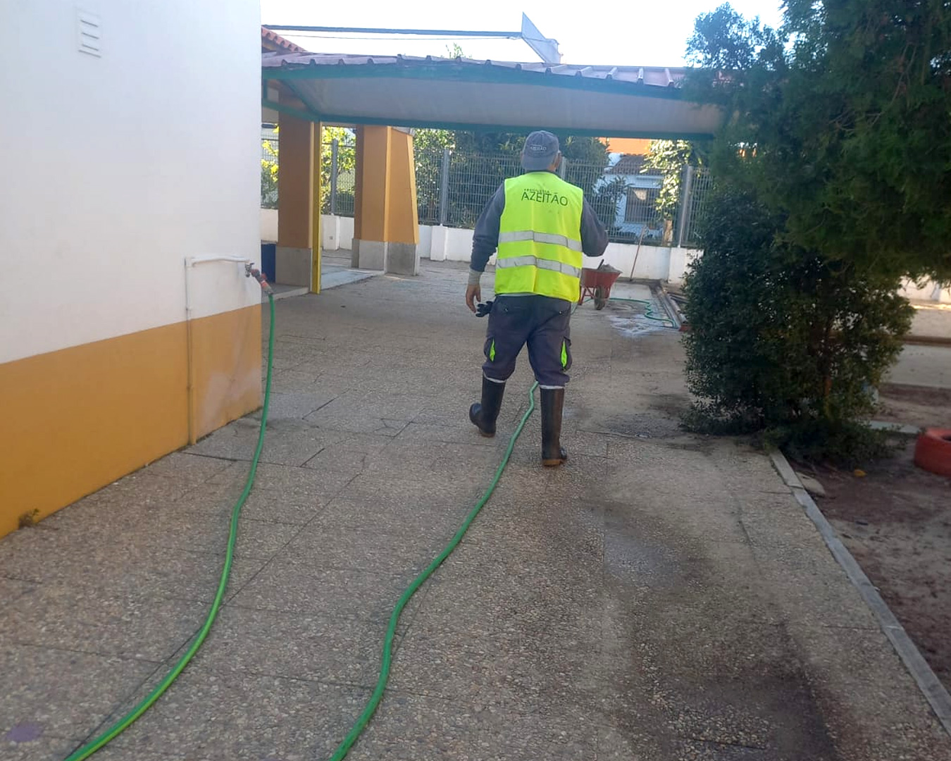 Ao-longo-da-última-semana8