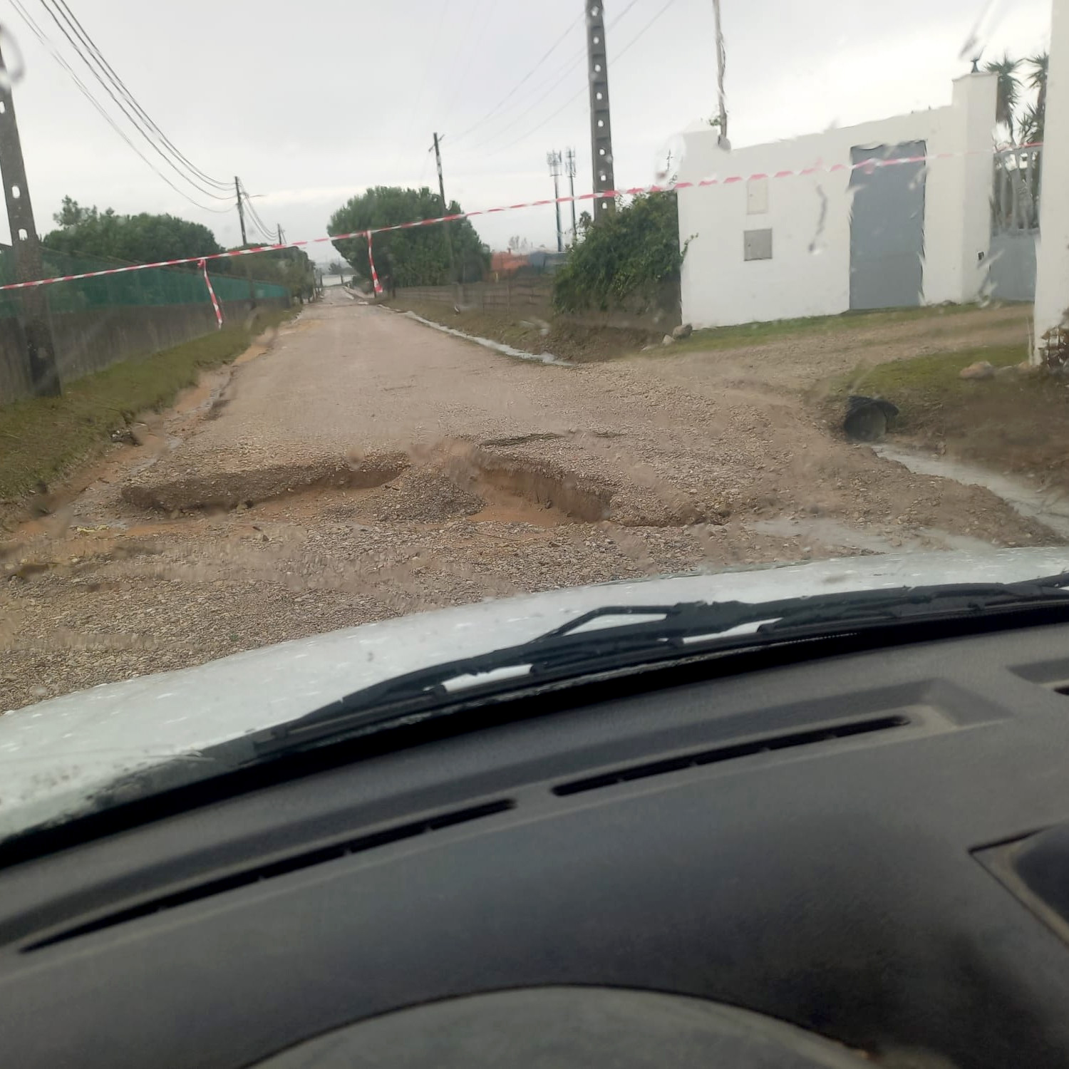 Retomamos-a-normalidade1